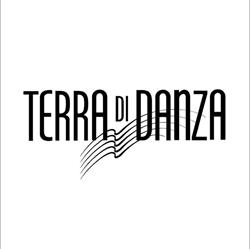 Terra Di Danza ASD