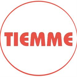 Tiemme Snc - Carpenteria in ferro, Serramenti e portoni industriali
