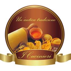 I CUCINIERI