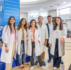 Farmacia Dott.ssa Tandoi