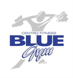 Blue Gym Centro Fitness & Wellness