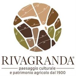 CANTINA RIVA GRANDA SOC.AG. S.S. Valdobbiadene Prosecco Superiore Winery