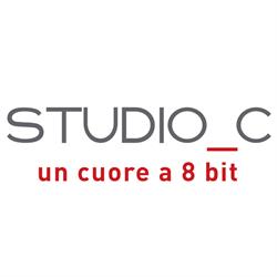 STUDIO_C