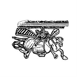 Associazione Culturale Ruminelli