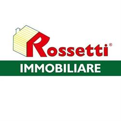Rossetti Immobiliare