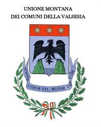 Unione Montana dei Comuni della Valsesia