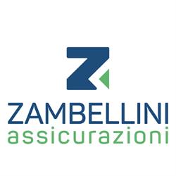 Zambellini Intermediazioni Assicurative