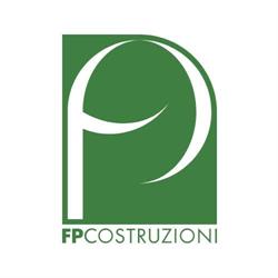 F.P. Costruzioni Srl