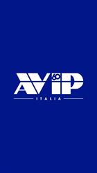 Avip Italia Srl