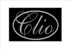 Clio Cerimonia