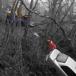 Soccorso Stradale CELLI H24 con Carroattrezzi Deposito Giudiziario