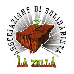 Associazione Di Solidarieta' La Zolla