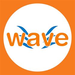 Wave centro sportivo, palestra e piscina