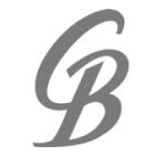 Bogogno Golf Resort (Hotel 4 Stelle)