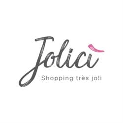 Jolicì - Centro del Cucito di Corrente Barbara