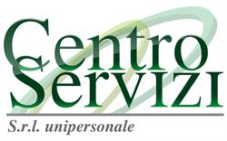 Centro Servizi s.r.l. Unipersonale
