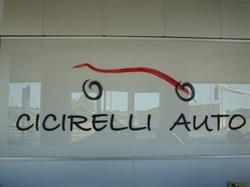 Cicirelli Auto