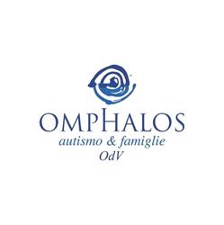 Associazione Omphalos