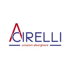 CIRELLI SOLUZIONI ALBERGHIERE