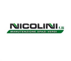 Nicolini Fratelli - Manutenzione verde Reggio Emilia