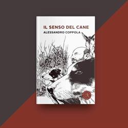 Casa Vaikuntha Psicologia ed Etologia del Cane