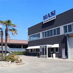 Masi Conditioners S.r.l