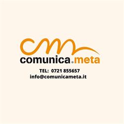 COMUNICA.META SRL