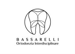 Bassarelli STP Ortodonzia Interdisciplinare