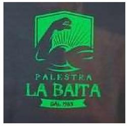 ASD "Palestra La Baita"