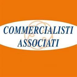 Commercialisti Associati - dr. Pietro Lusito & dr.ssa Emma Lauciello