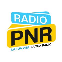 Radio PNR InBlu