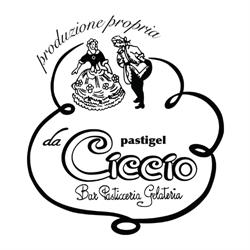 Ciccio Pastigel - Gelateria Pasticceria