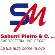 Carrozzeria Jesi Saburri & Murri Soccorso stradale h24