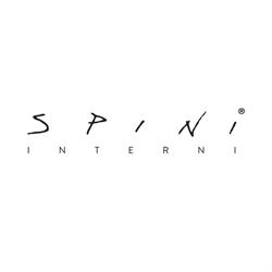 Spini Interni