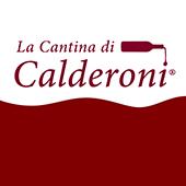 La cantina di Calderoni