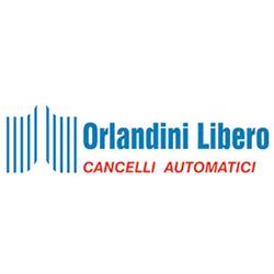 Orlandini Libero S.A.S di Orlandini Egidio & C.