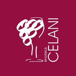 Enoteca Bar Celani