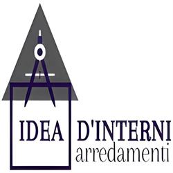 Idea d'interni arredamenti