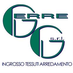 G.erre.g. srl