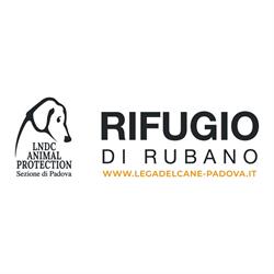 Canile - Rifugio di Rubano
