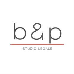 Broglia & Partners
