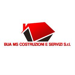 Impresa Edile Edil Bua sas