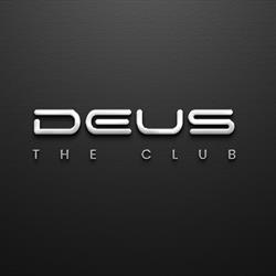 DEUS The Club - Trieste