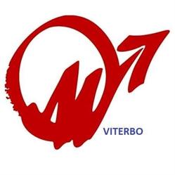 Ordine dei Periti Industriali della provincia di Viterbo