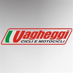 Cicli e moto Vagheggi