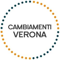 Cambiamenti - Agenzia Matrimoniale Verona San Bonifacio