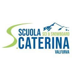 Scuola Sci & Snowboard S. Caterina Valfurva