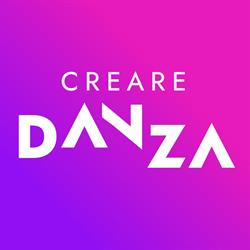 Creare Danza A.S.D.
