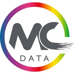 MCDATA team srl - Abbigliamento personalizzato, Gadget & Promotion