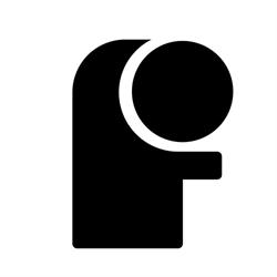 Studio Fabris Adv